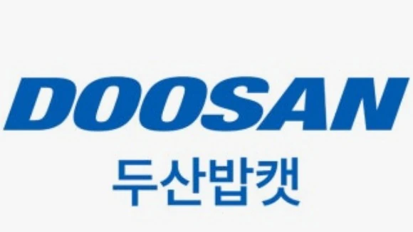 테스트2