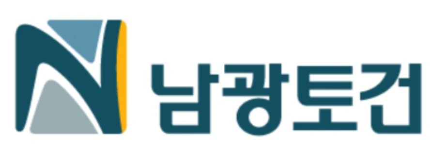테스트3