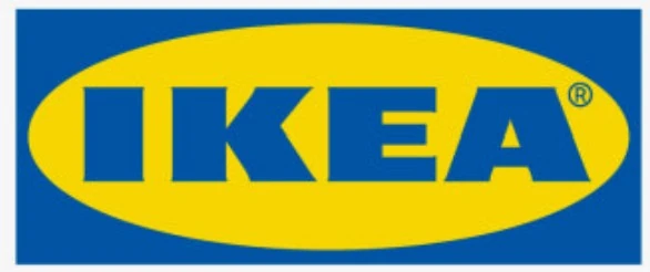 테스트4