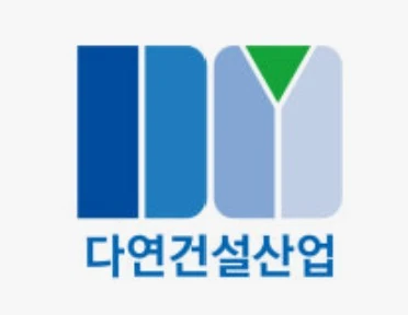 테스트5