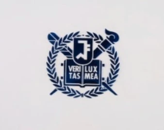 테스트8