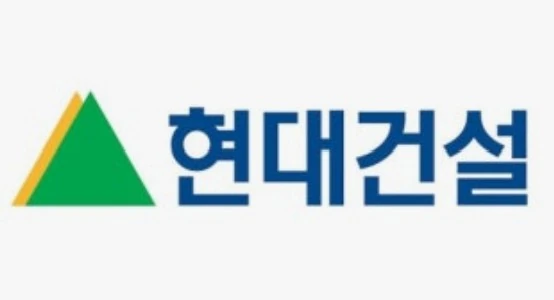테스트9